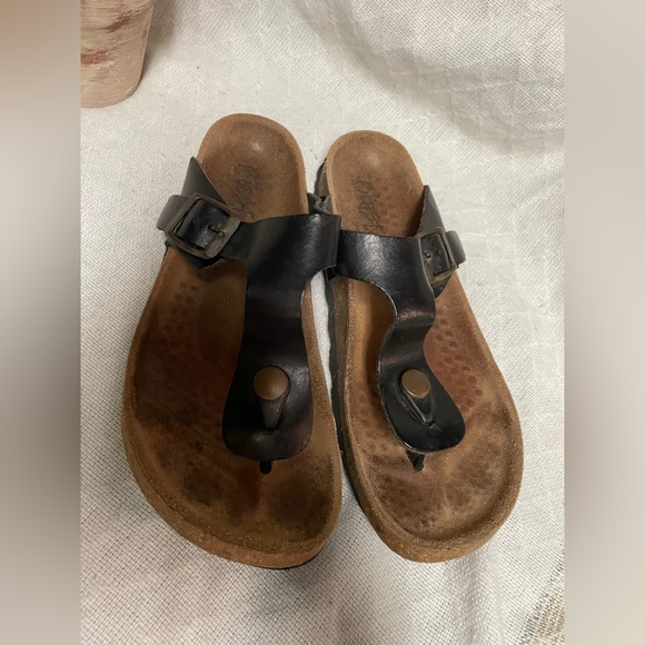 BIRKENSTOCK - Picture 3 of 9